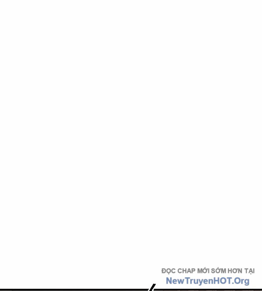 Hacker Báo Thù [Chap 12-14]