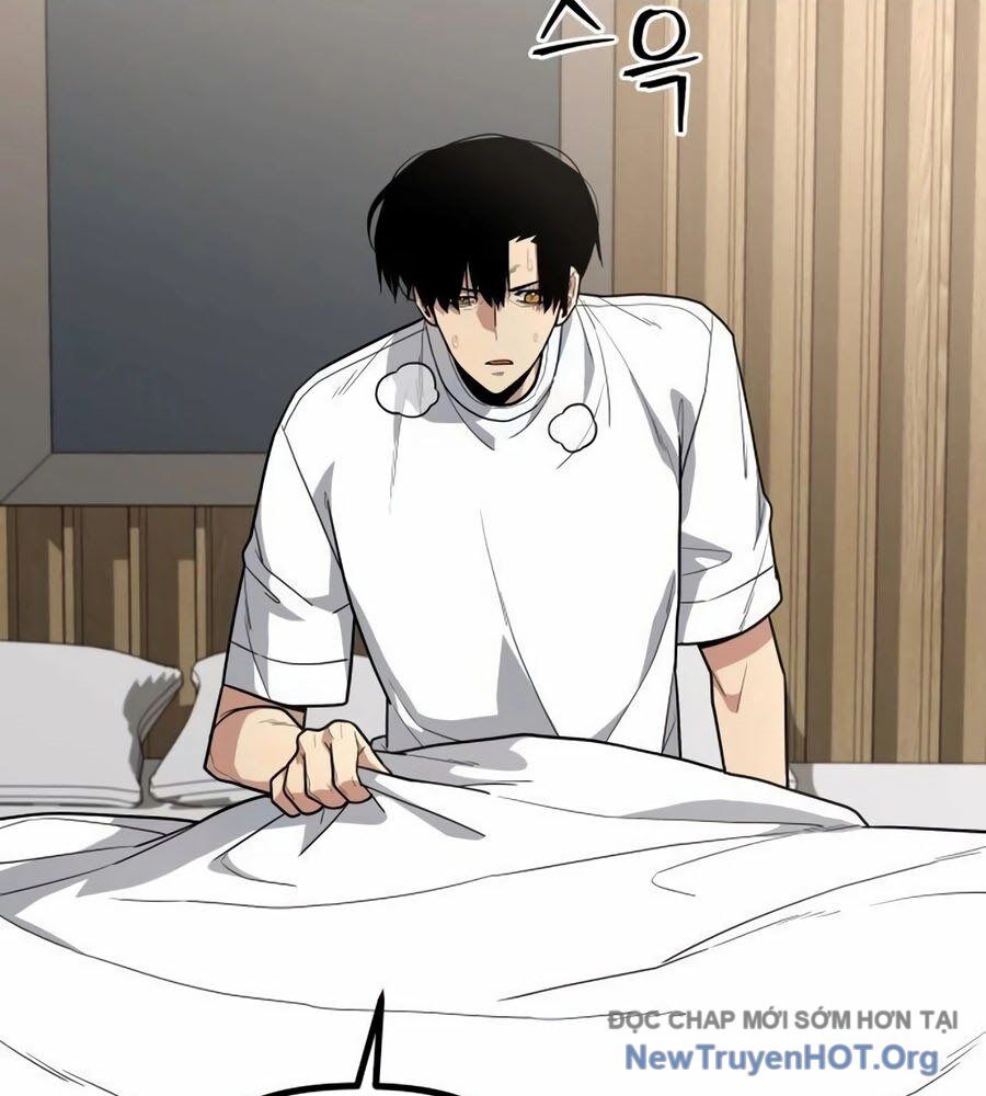 Hacker Báo Thù [Chap 12-14]