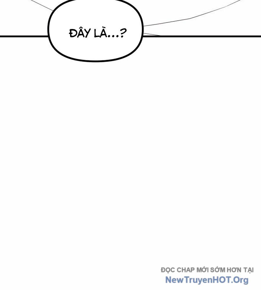 Hacker Báo Thù [Chap 12-14]