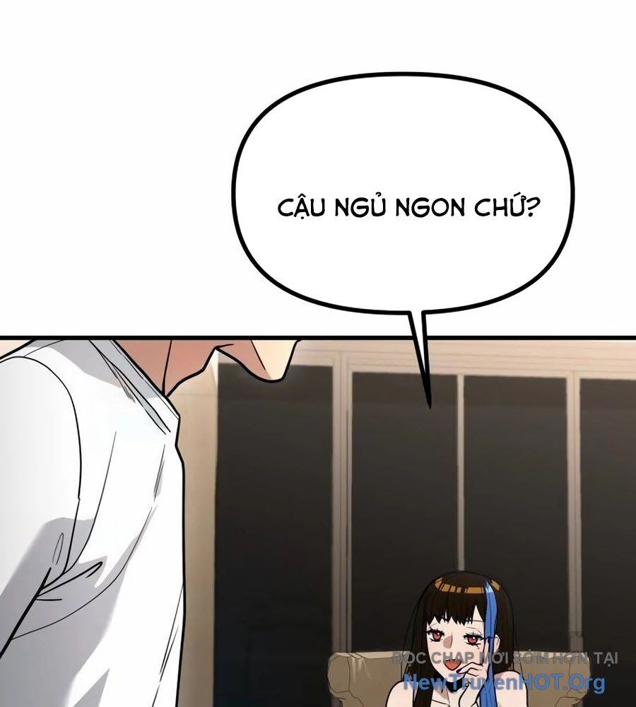 Hacker Báo Thù [Chap 12-14]