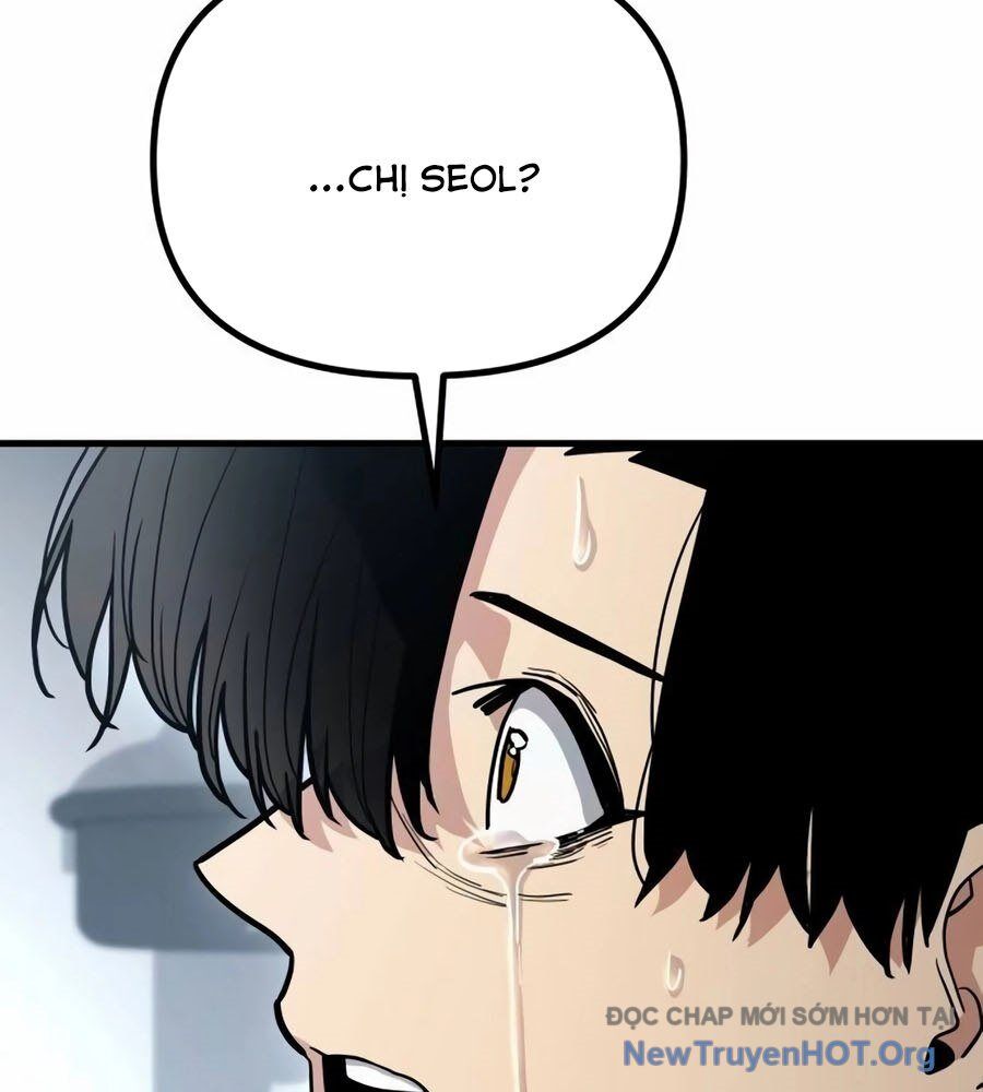 Hacker Báo Thù [Chap 12-14]