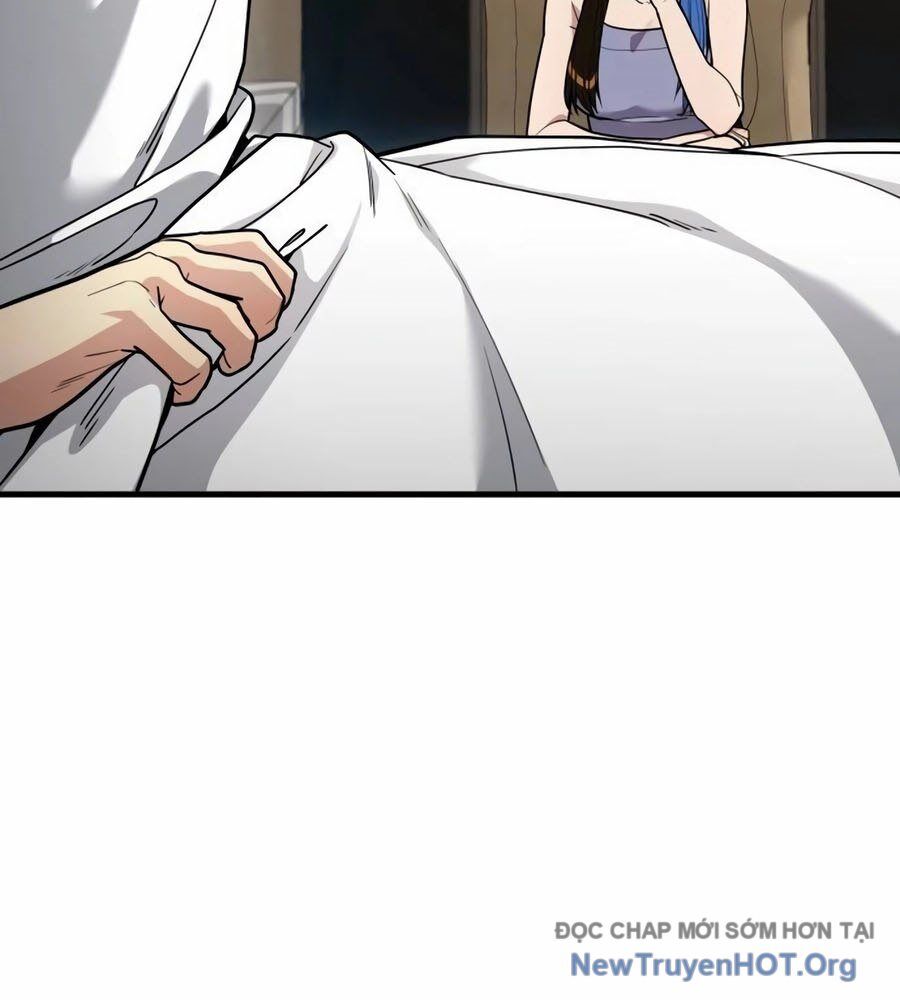 Hacker Báo Thù [Chap 12-14]