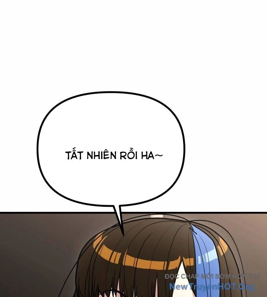 Hacker Báo Thù [Chap 12-14]
