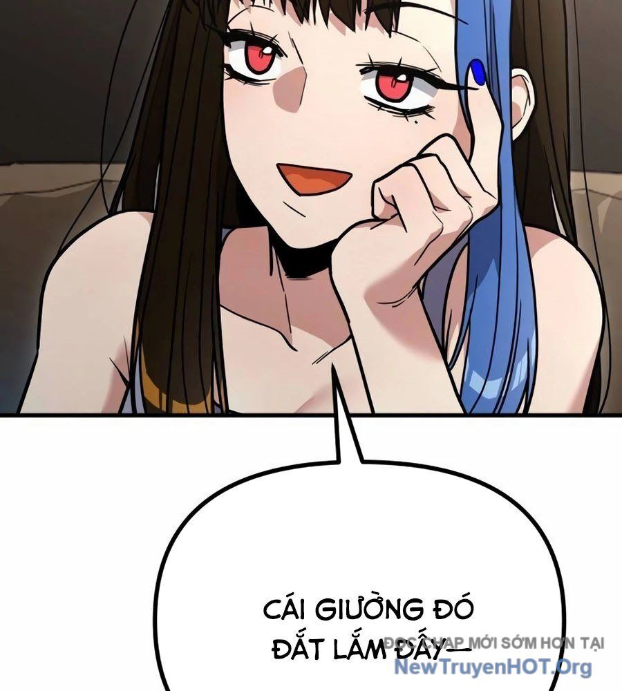 Hacker Báo Thù [Chap 12-14]