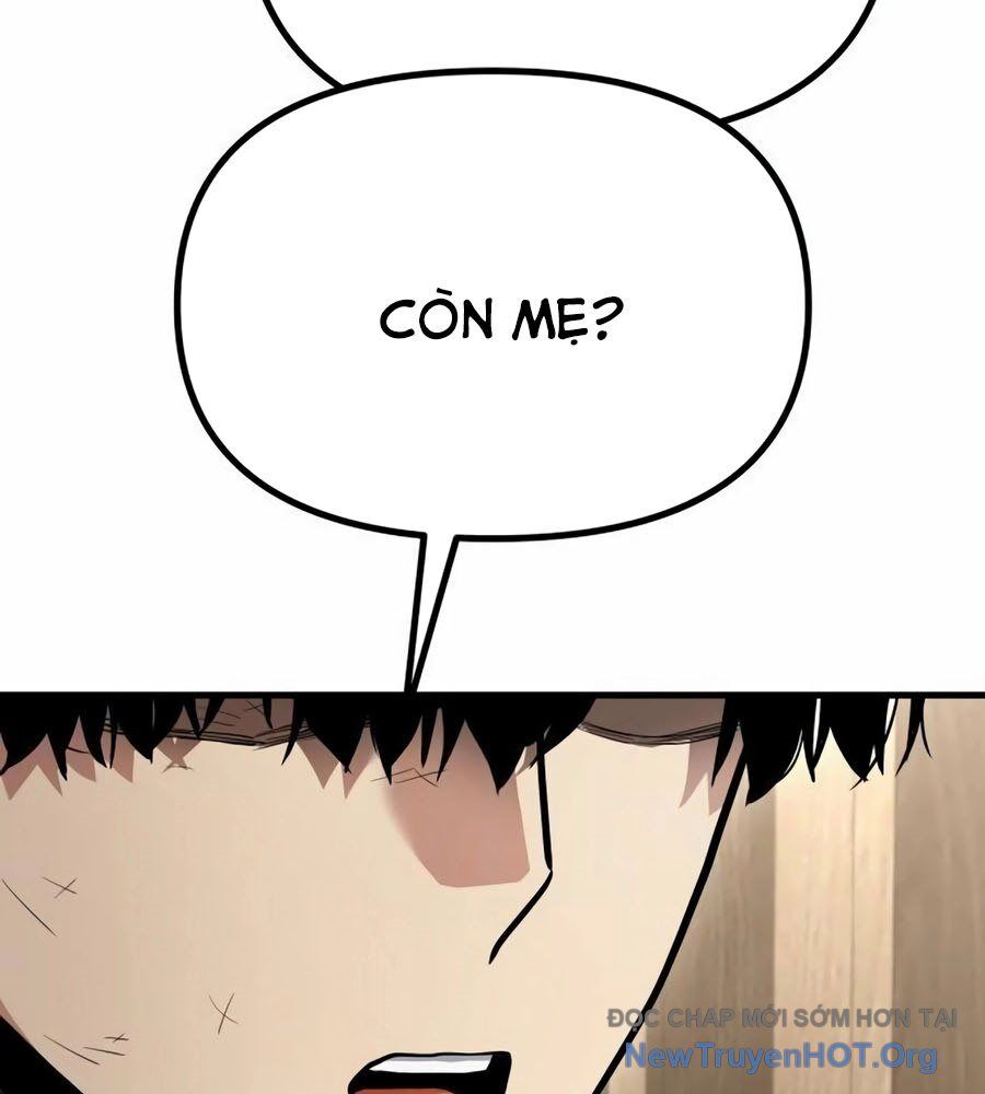 Hacker Báo Thù [Chap 12-14]