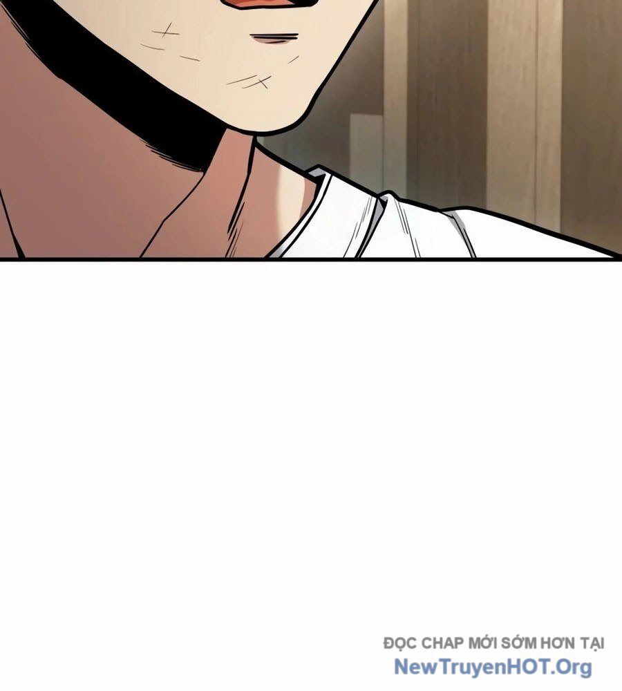 Hacker Báo Thù [Chap 12-14]
