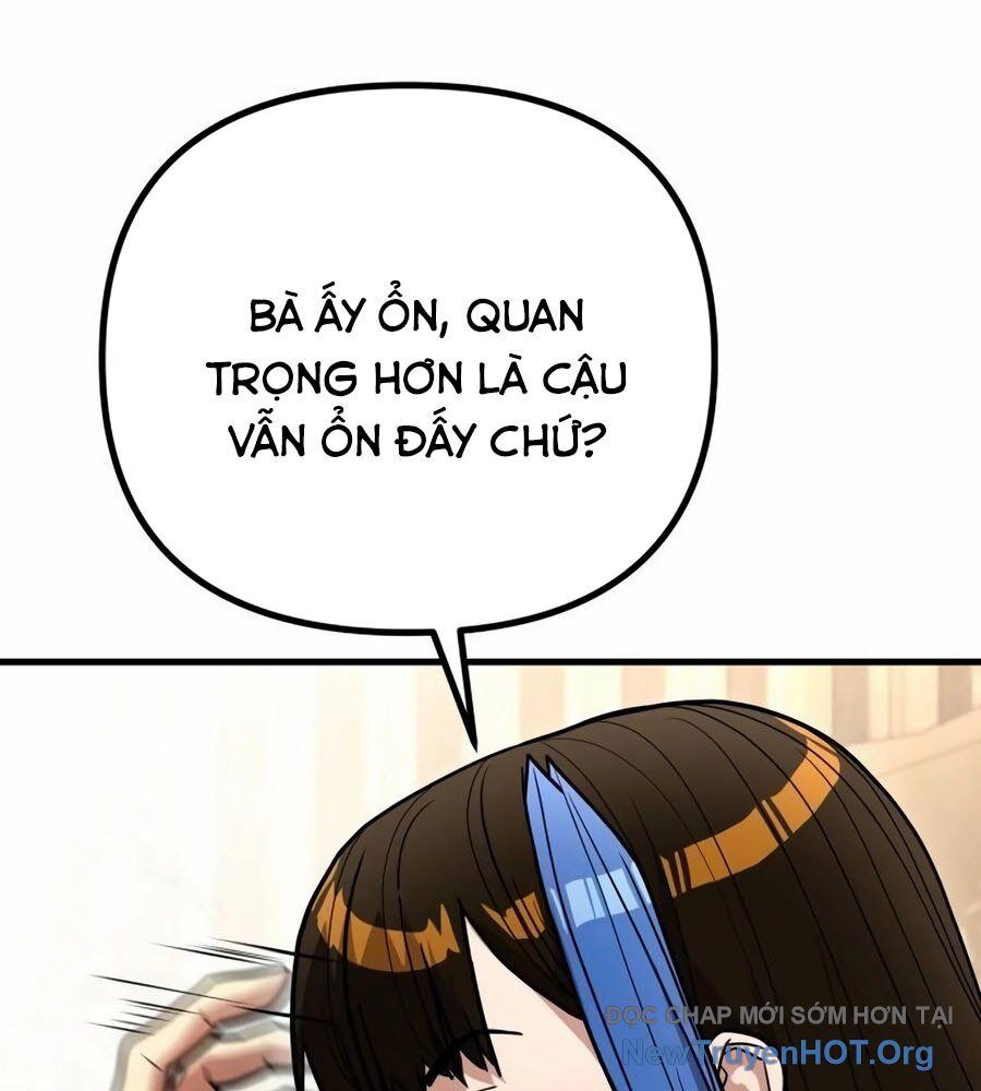 Hacker Báo Thù [Chap 12-14]