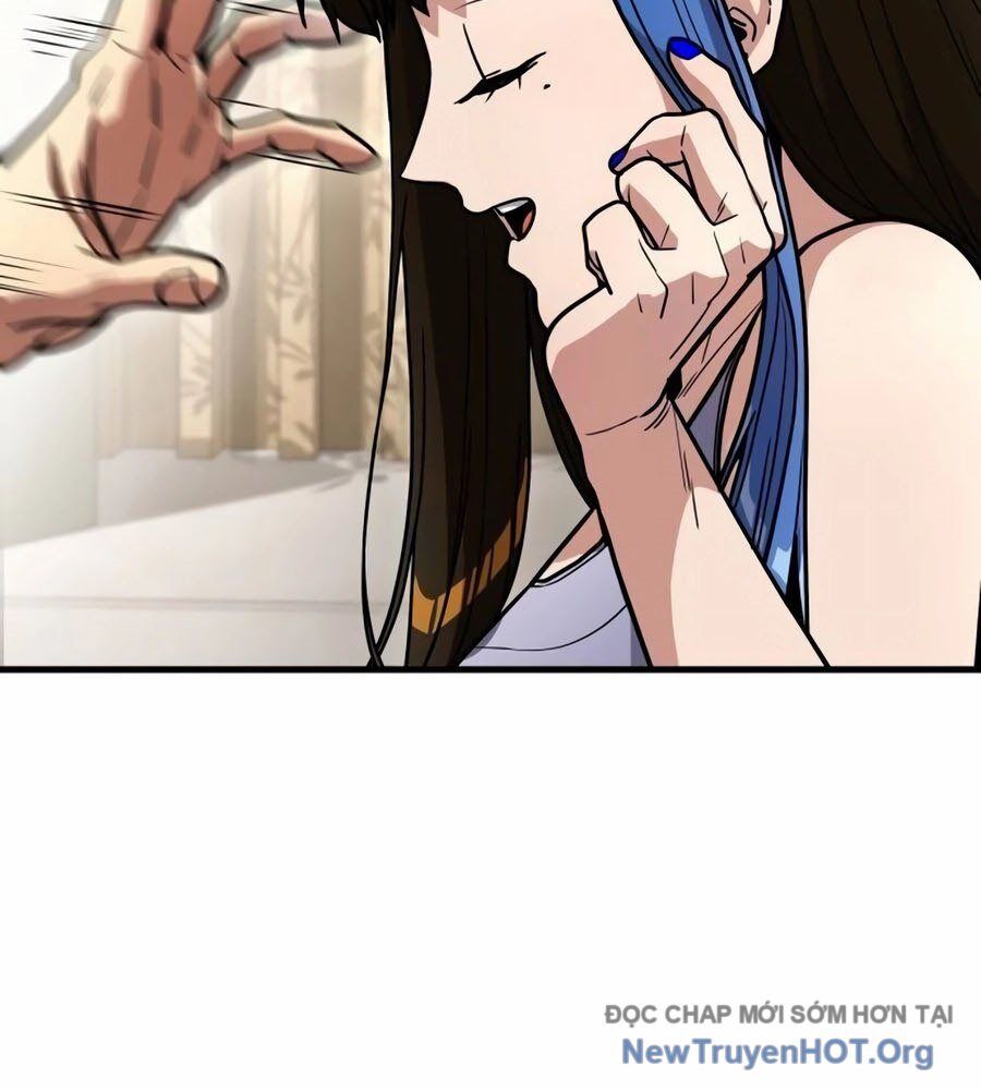 Hacker Báo Thù [Chap 12-14]