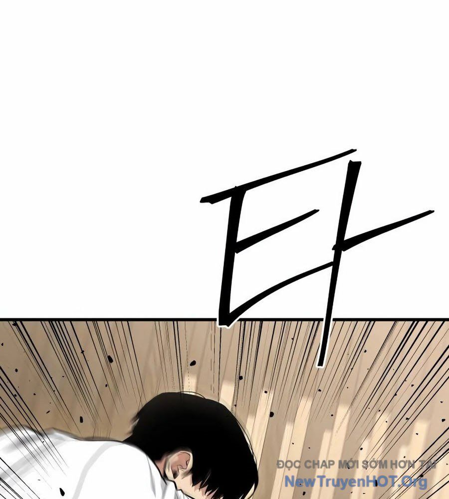 Hacker Báo Thù [Chap 12-14]