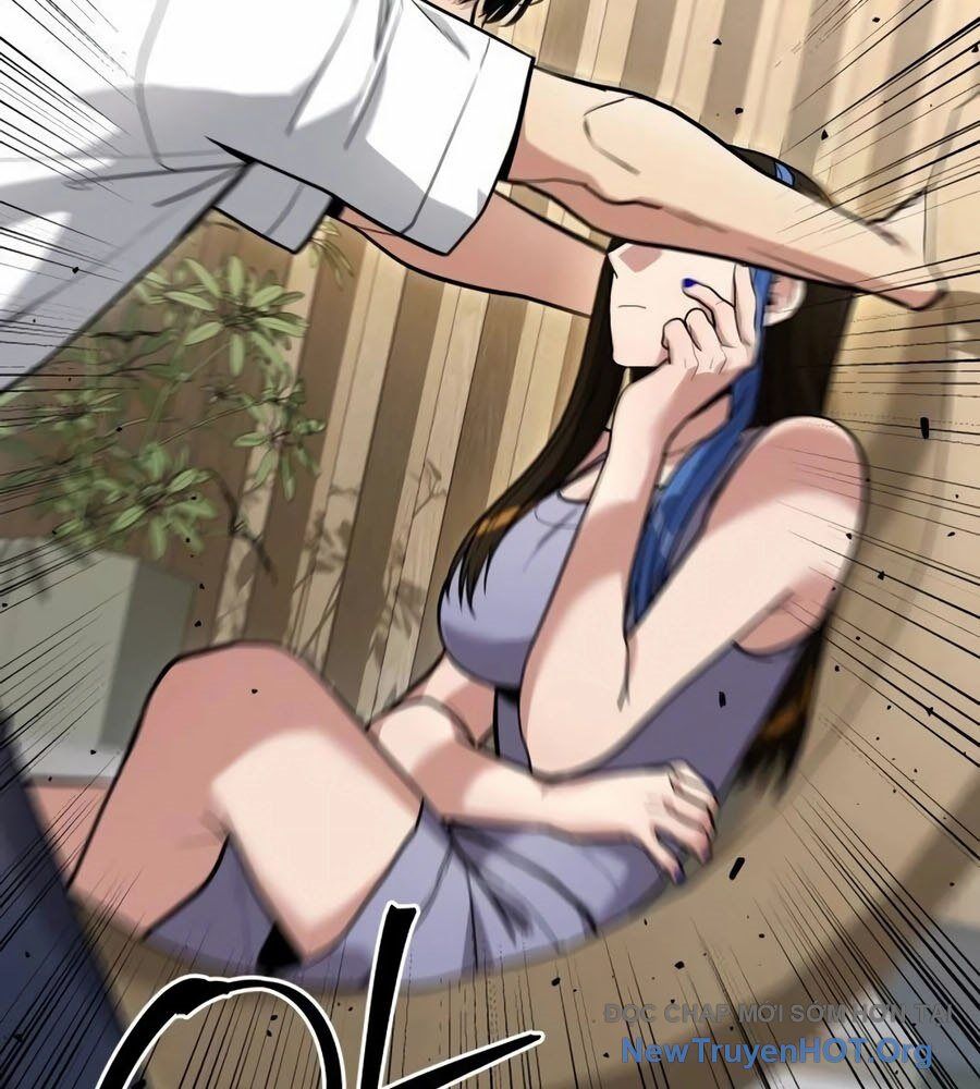 Hacker Báo Thù [Chap 12-14]