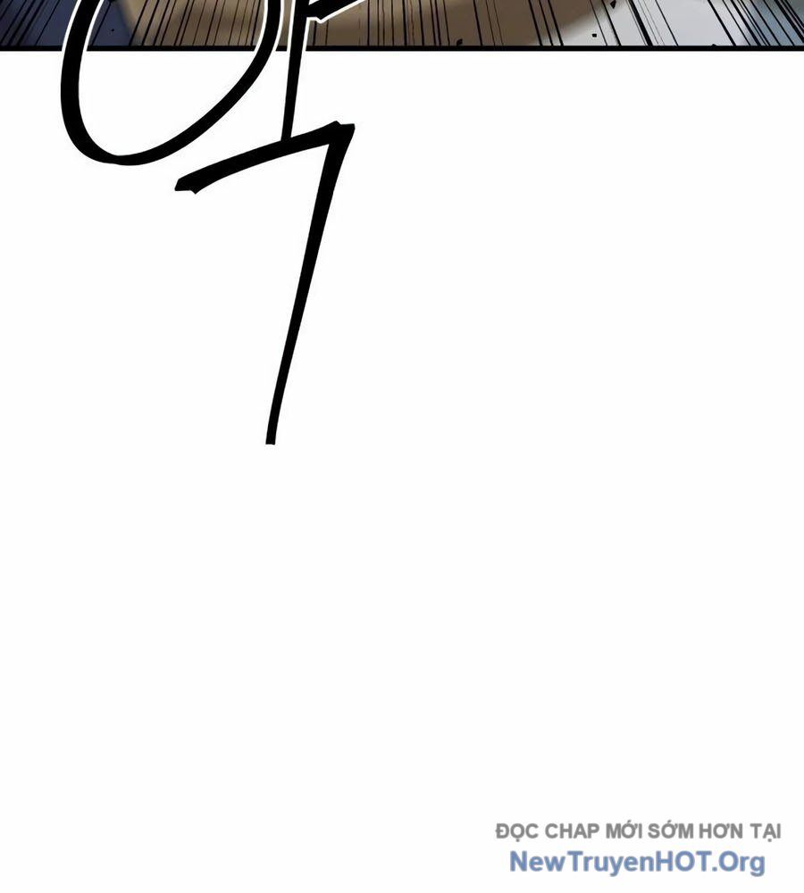 Hacker Báo Thù [Chap 12-14]