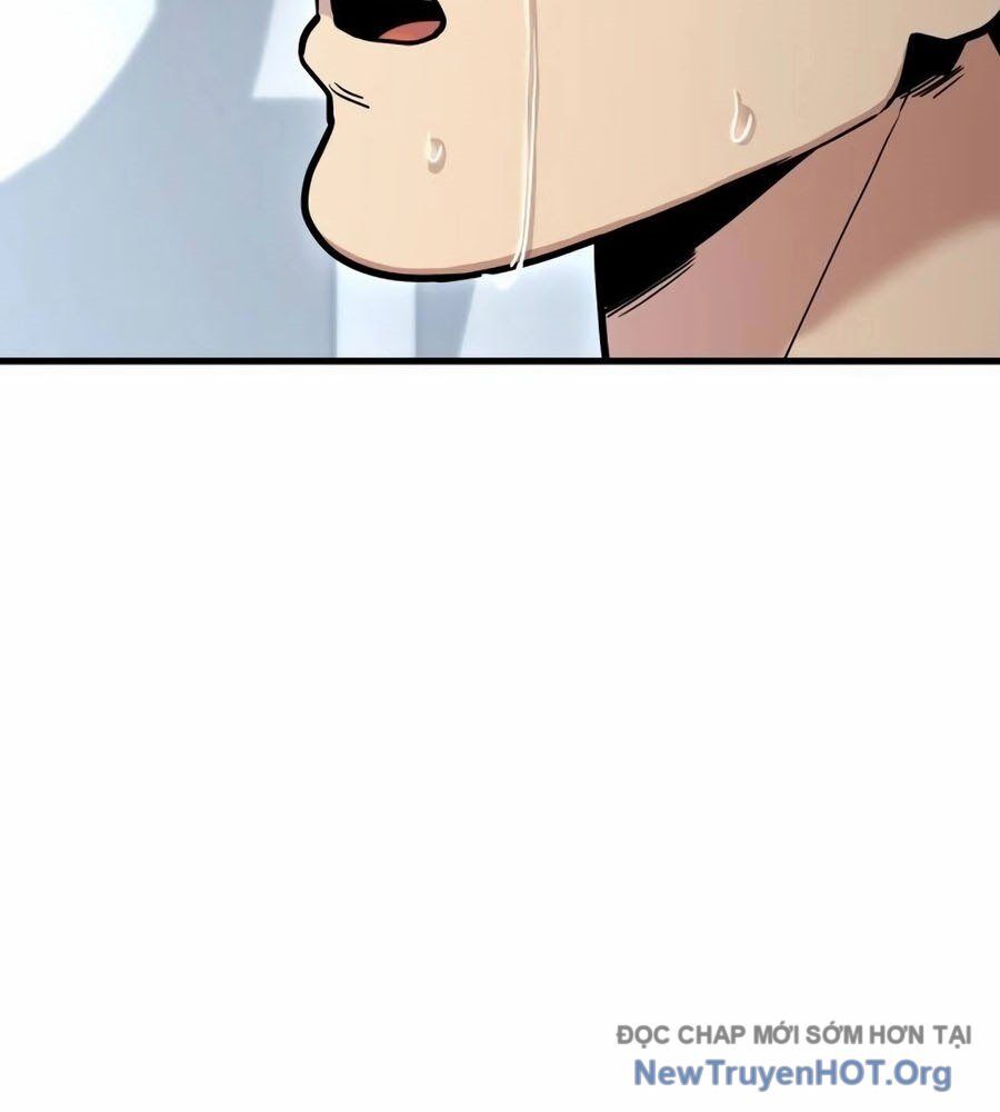 Hacker Báo Thù [Chap 12-14]