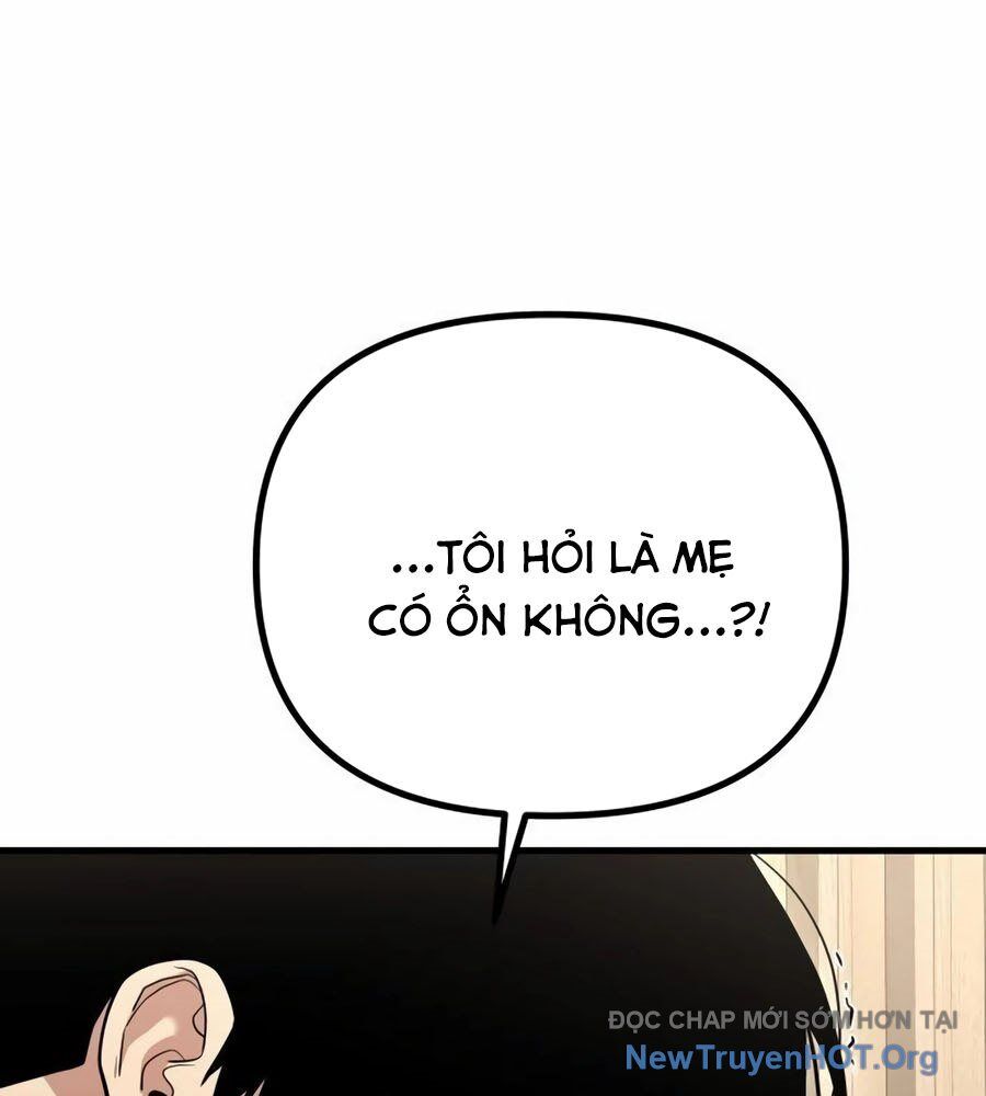 Hacker Báo Thù [Chap 12-14]