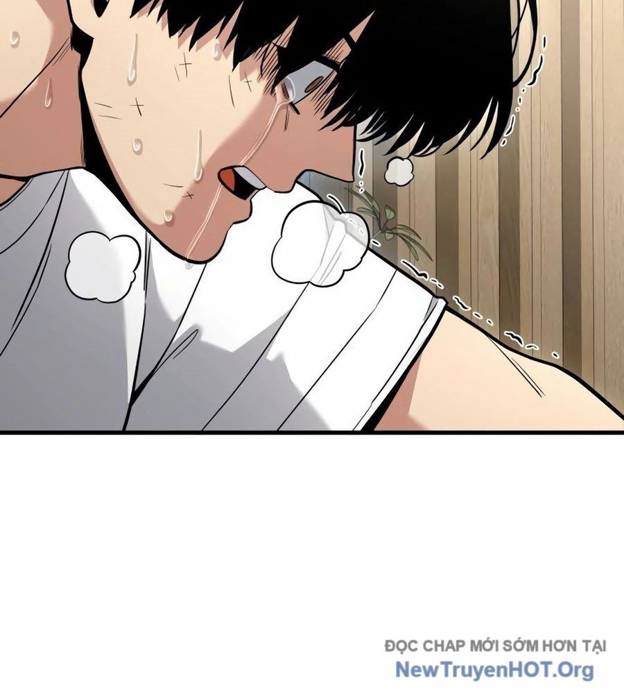 Hacker Báo Thù [Chap 12-14]