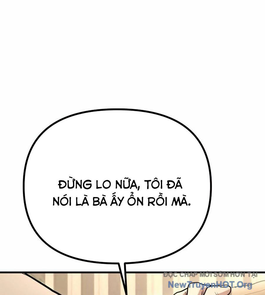 Hacker Báo Thù [Chap 12-14]