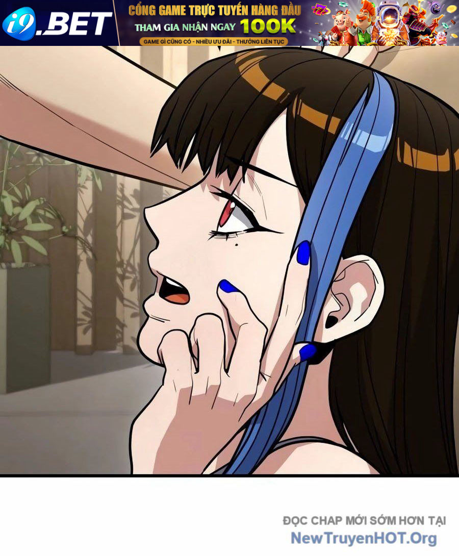 Hacker Báo Thù [Chap 12-14]