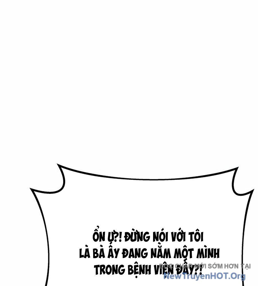 Hacker Báo Thù [Chap 12-14]