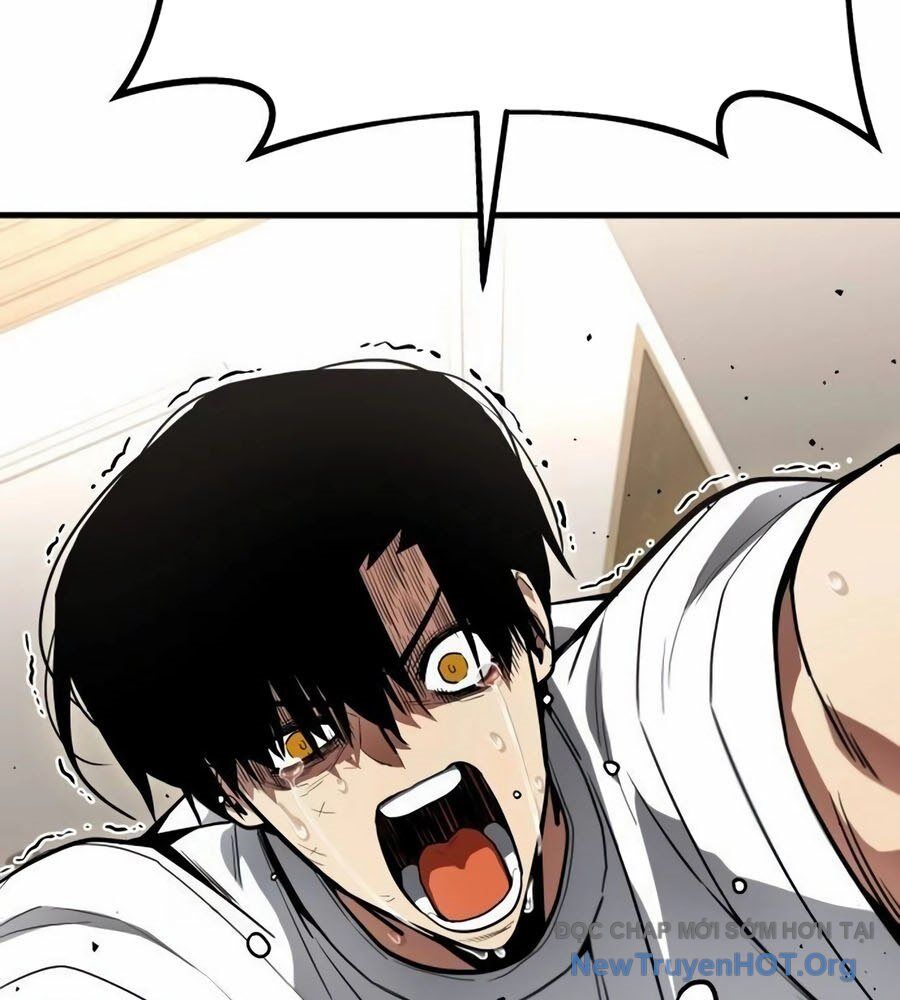 Hacker Báo Thù [Chap 12-14]