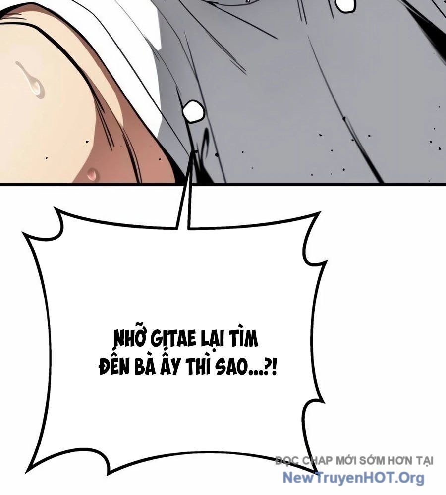 Hacker Báo Thù [Chap 12-14]