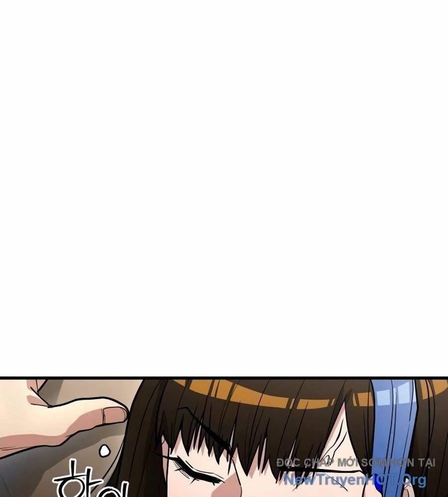 Hacker Báo Thù [Chap 12-14]