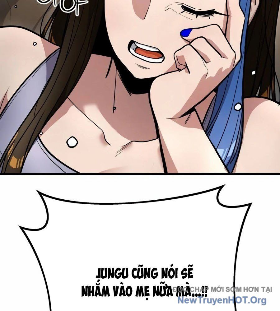 Hacker Báo Thù [Chap 12-14]