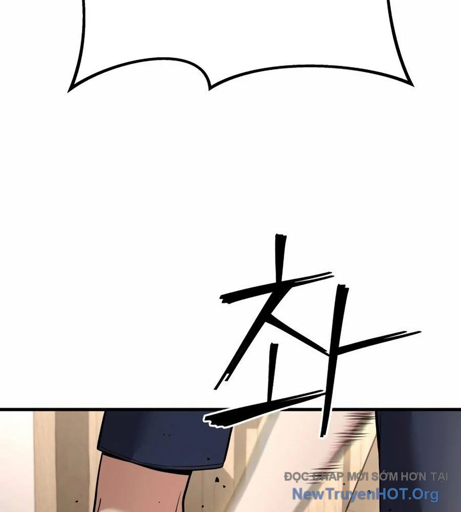 Hacker Báo Thù [Chap 12-14]