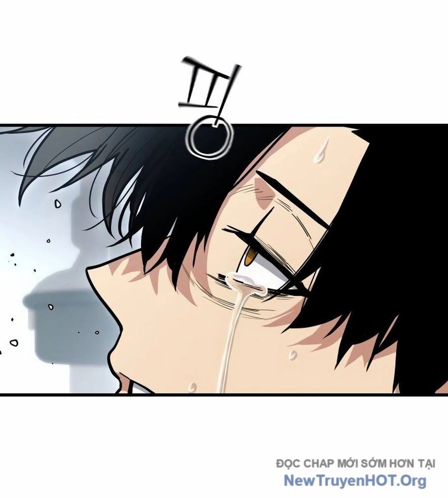 Hacker Báo Thù [Chap 12-14]