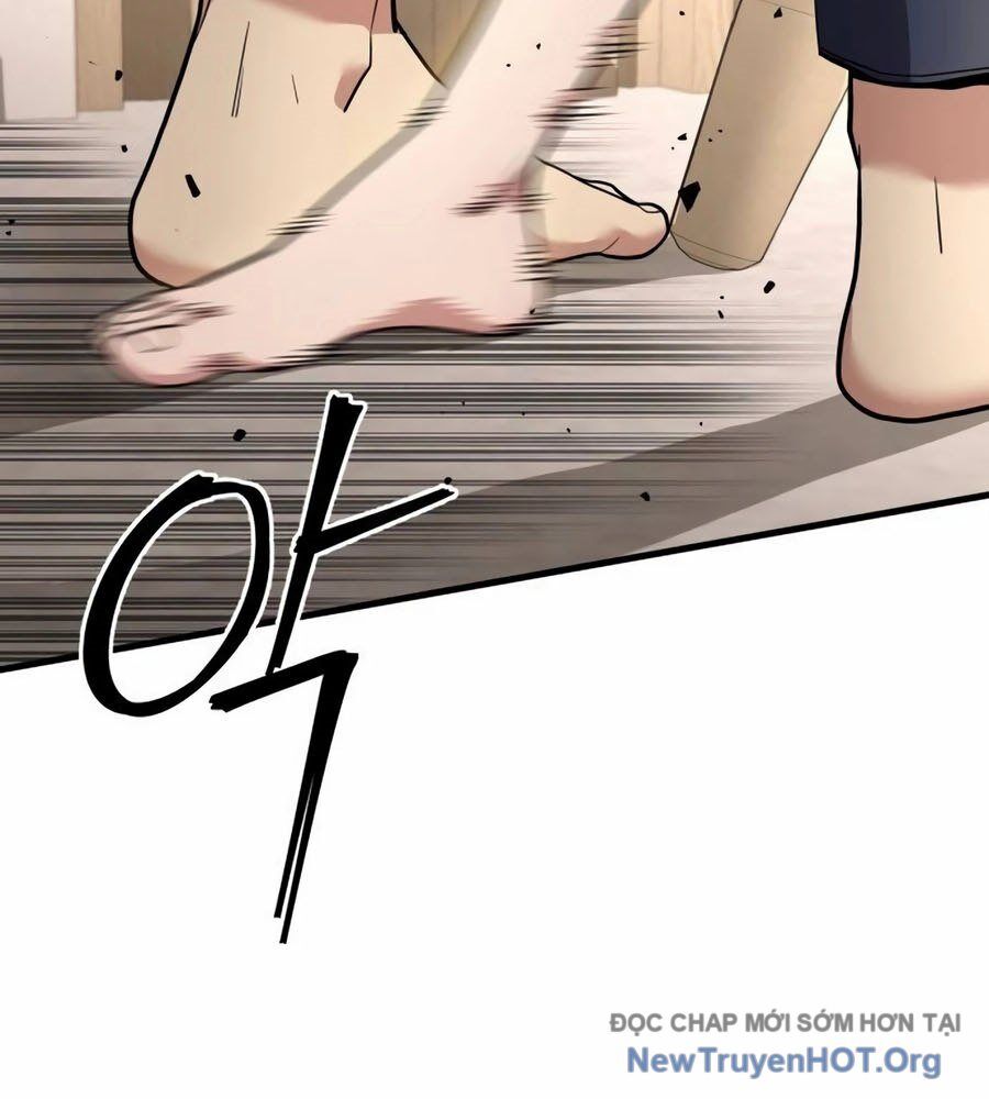 Hacker Báo Thù [Chap 12-14]