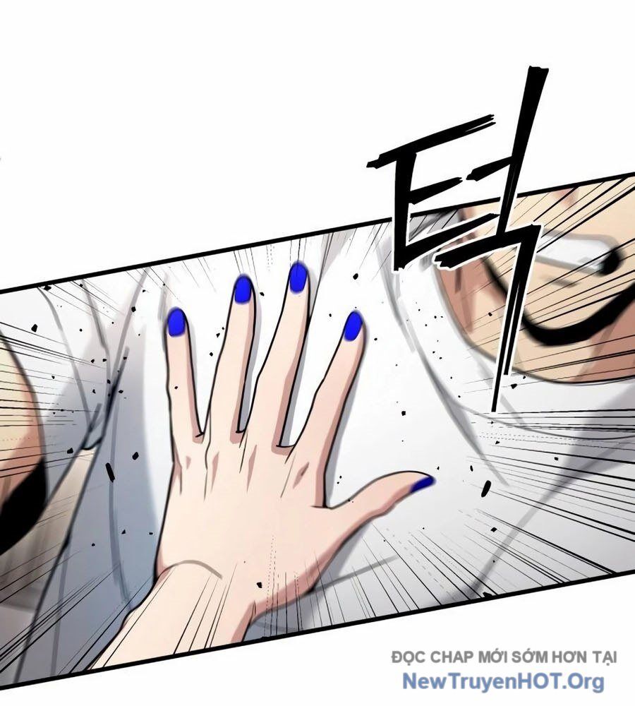 Hacker Báo Thù [Chap 12-14]