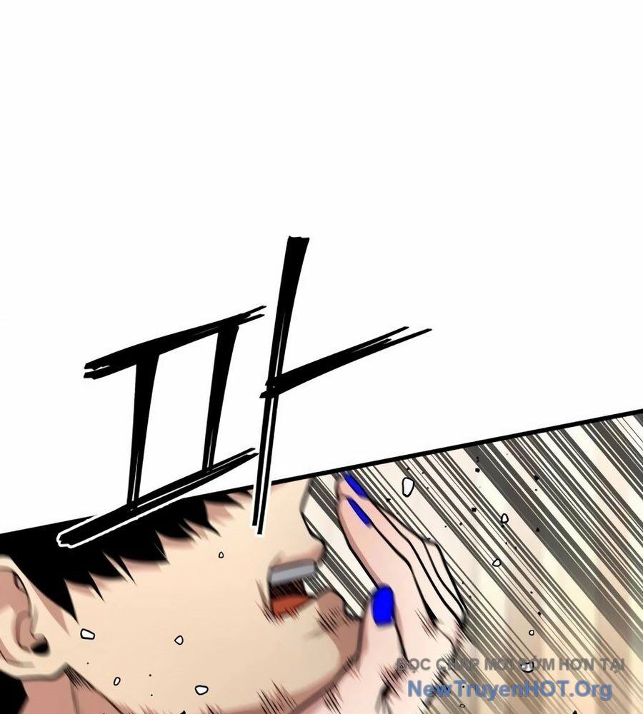Hacker Báo Thù [Chap 12-14]