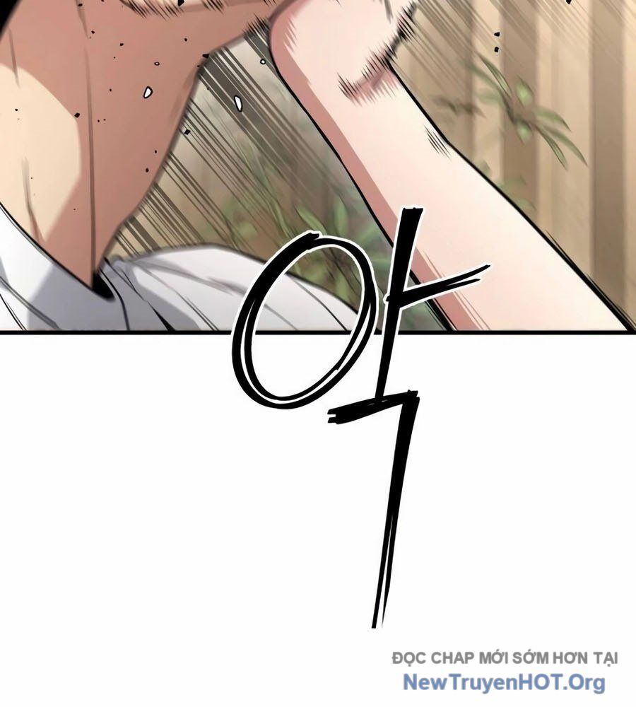Hacker Báo Thù [Chap 12-14]