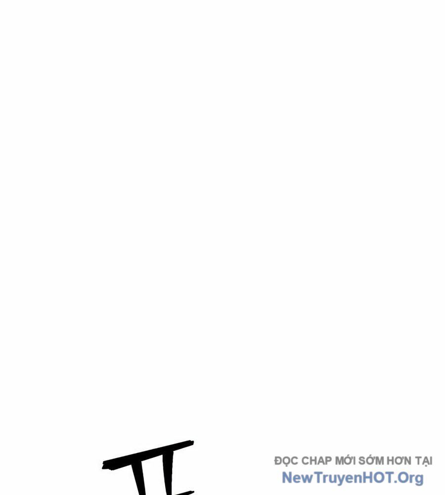 Hacker Báo Thù [Chap 12-14]