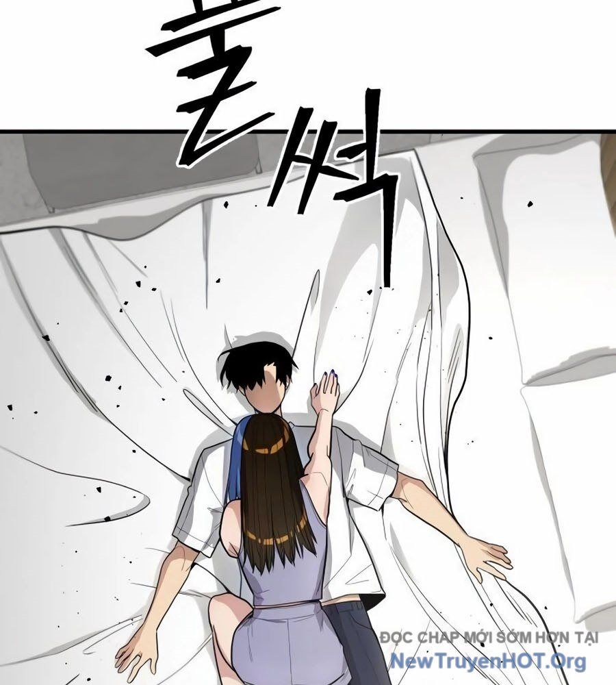 Hacker Báo Thù [Chap 12-14]