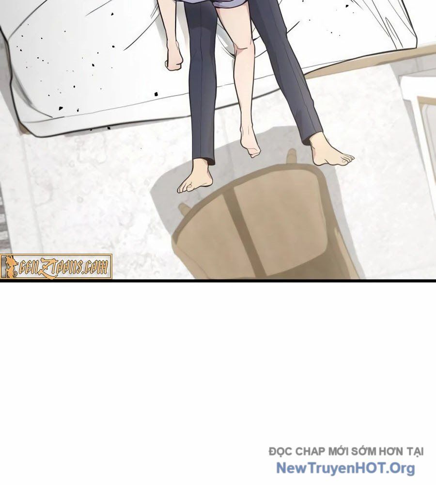 Hacker Báo Thù [Chap 12-14]