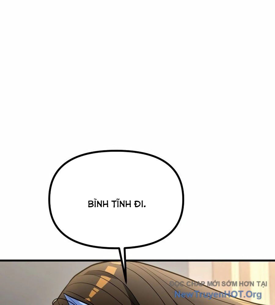 Hacker Báo Thù [Chap 12-14]