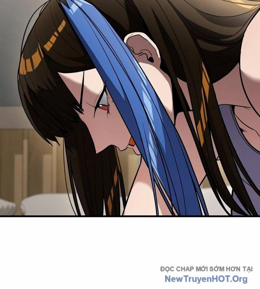 Hacker Báo Thù [Chap 12-14]