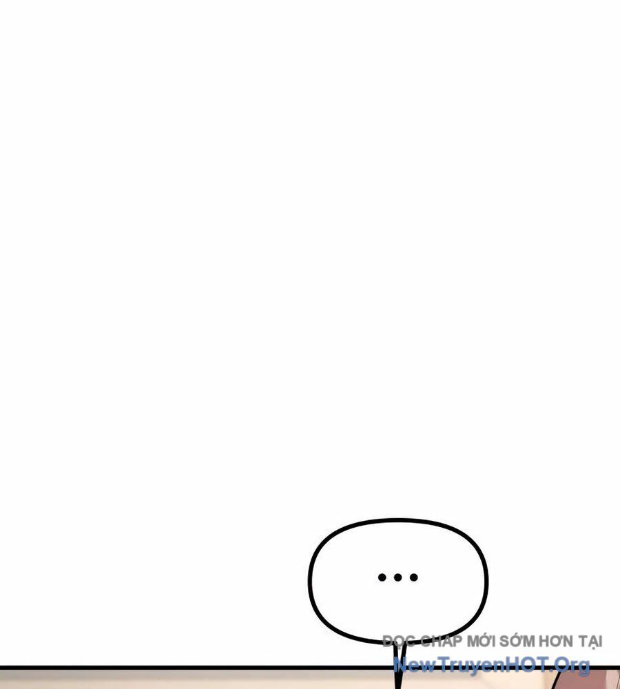 Hacker Báo Thù [Chap 12-14]