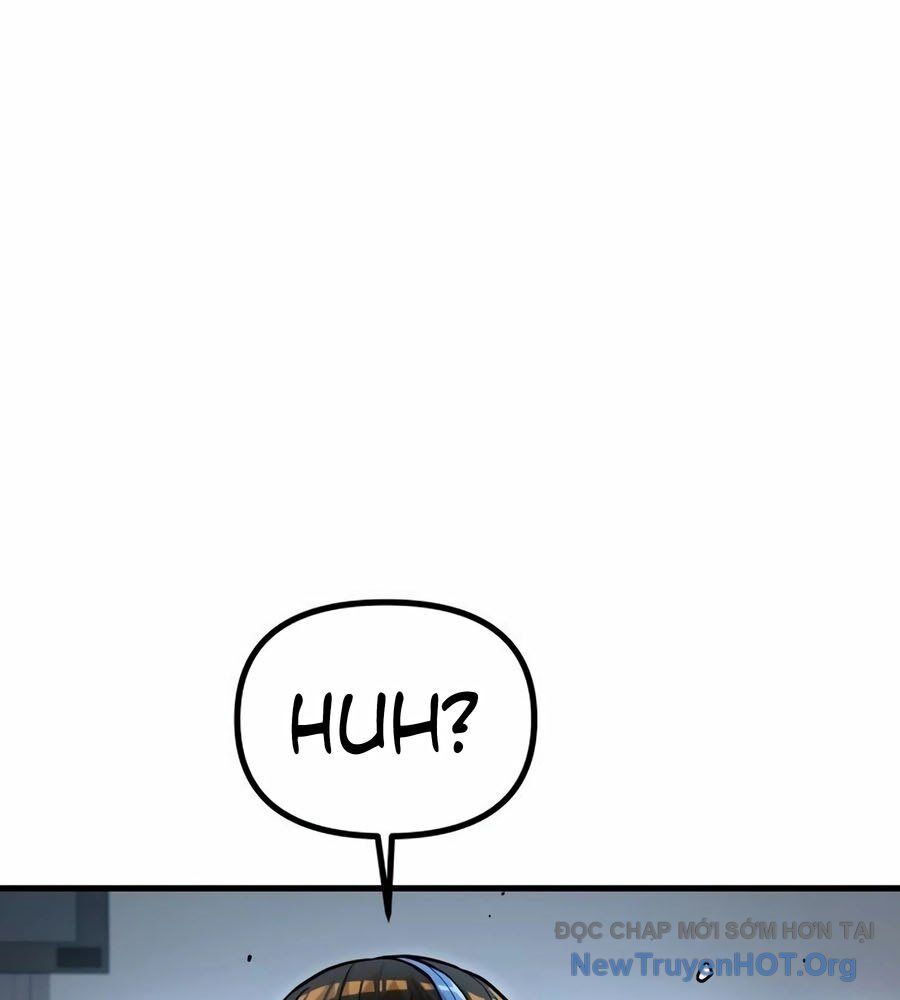 Hacker Báo Thù [Chap 12-14]