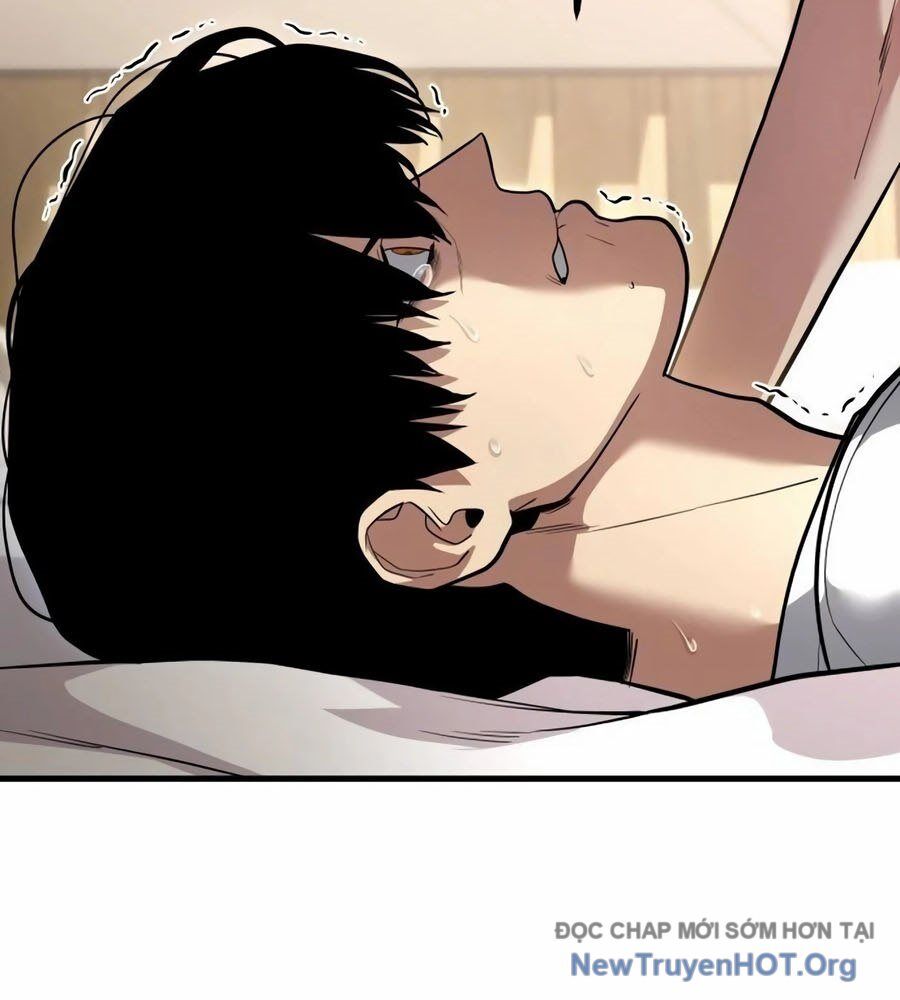 Hacker Báo Thù [Chap 12-14]