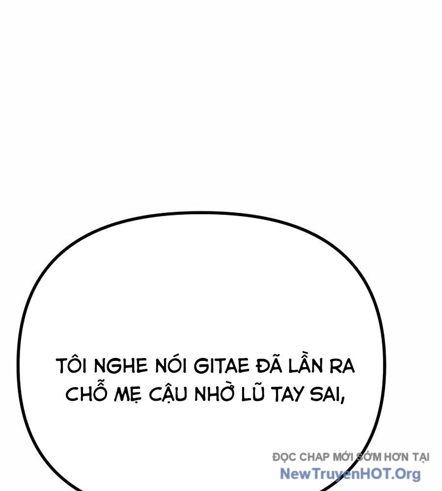 Hacker Báo Thù [Chap 12-14]