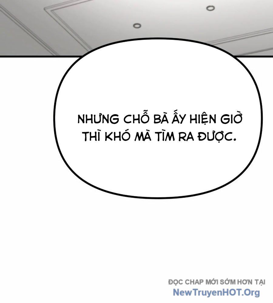 Hacker Báo Thù [Chap 12-14]