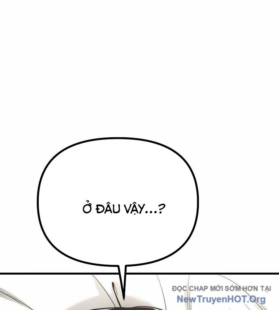 Hacker Báo Thù [Chap 12-14]
