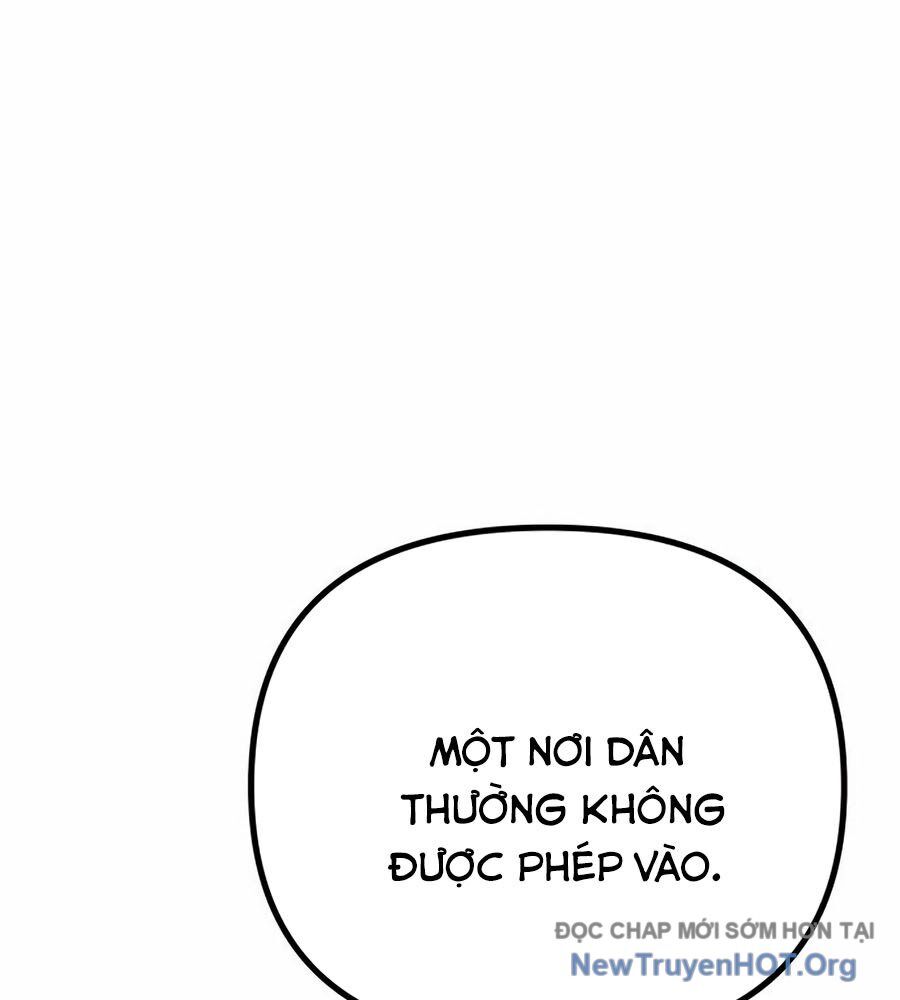 Hacker Báo Thù [Chap 12-14]