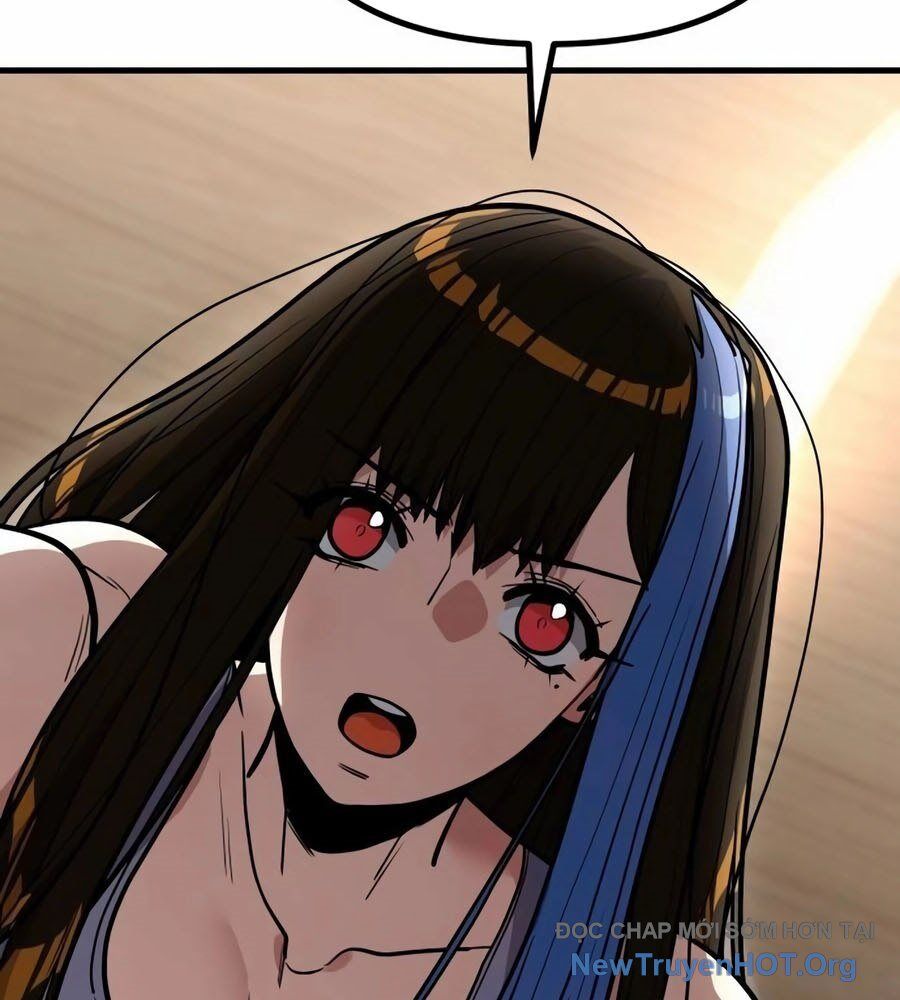 Hacker Báo Thù [Chap 12-14]