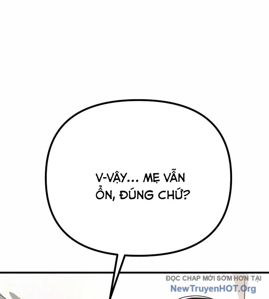 Hacker Báo Thù [Chap 12-14]