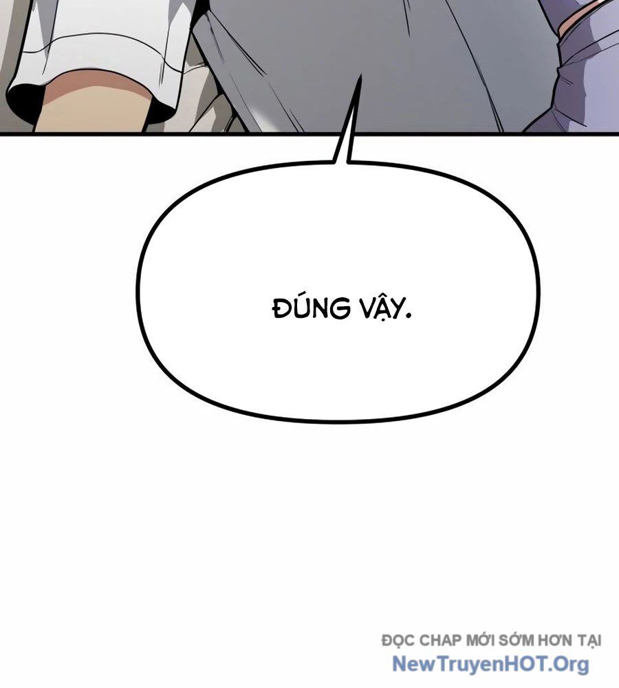 Hacker Báo Thù [Chap 12-14]