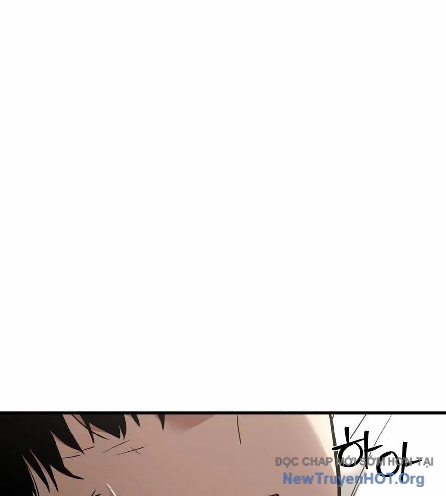 Hacker Báo Thù [Chap 12-14]