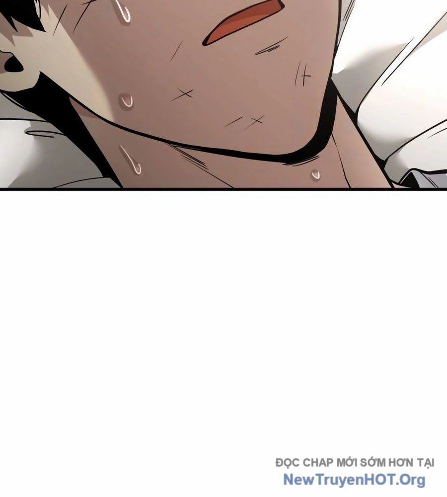 Hacker Báo Thù [Chap 12-14]