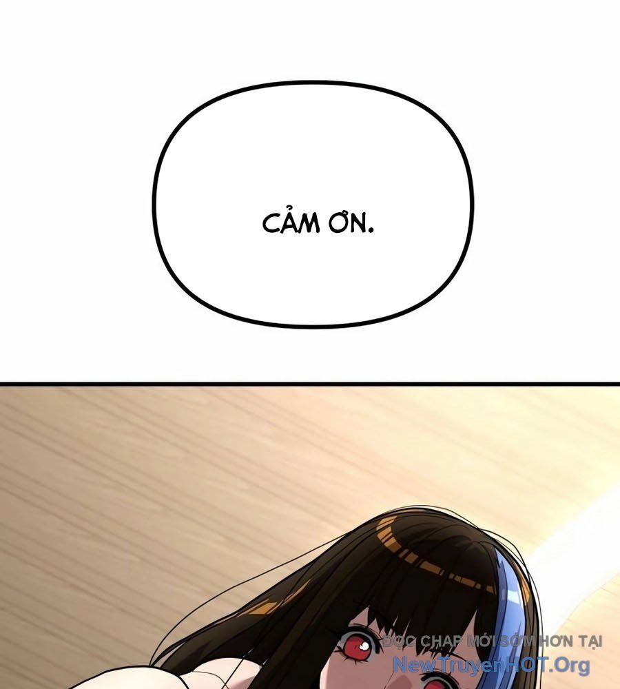 Hacker Báo Thù [Chap 12-14]
