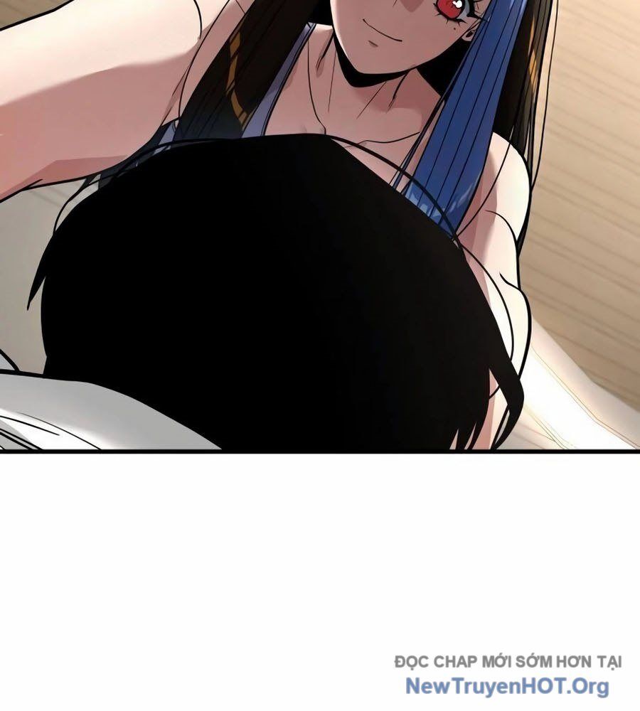 Hacker Báo Thù [Chap 12-14]
